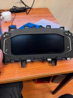 Tiguan 2019 BJ, Auto-onderdelen, Dashboard en Schakelaars, Ophalen of Verzenden, Nieuw, Volkswagen