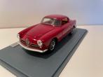 Neo Alfa Romeo 1900 CSS Touring, Hobby en Vrije tijd, Modelauto's | 1:43, Ophalen of Verzenden, Zo goed als nieuw, Auto, Overige merken