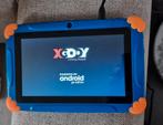 Xgody peuter tablet, Ophalen, Zo goed als nieuw, 16 GB