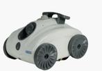Interline automatische zwembadrobot Snapper Showroom Model, Tuin en Terras, Zwembad-toebehoren, Ophalen of Verzenden, Nieuw