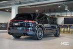 Porsche Cayenne 3.0 | Pano | BOSE | Sfeerverl. | Soft Close, Auto's, Porsche, Automaat, Stof, Gebruikt, 1960 kg