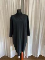 Woman by Earn jurk maat 42 travelstof, Kleding | Dames, Maat 42/44 (L), Woman by Earn, Ophalen of Verzenden, Zo goed als nieuw