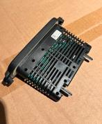 Koplamp module TMS bmw 5- serie F10 F11 || nieuw !!, Ophalen of Verzenden, Nieuw