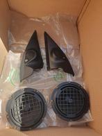 Orginele JBL Speakers RC, Auto diversen, Autospeakers, Ophalen