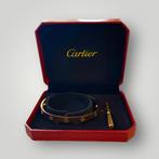 Cartier love armband, Sieraden, Tassen en Uiterlijk, Armbanden, Ophalen of Verzenden, Nieuw