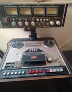 Dokoder 1140 ZIE BESCHRIJVING!!, Ophalen, Bandrecorder