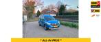 Dacia DOKKER 1.2 TCe S&S Série Limitée Stepway airco cruis, Voorwielaandrijving, 12 maanden, Stof, Gebruikt