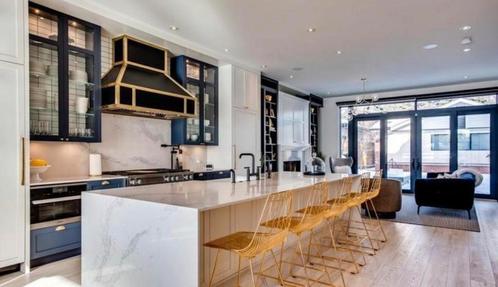 Houten vloeren, parket, Bourgondische dallen & meer, Huis en Inrichting, Stoffering | Vloerbedekking, Nieuw, Parket, Ophalen of Verzenden