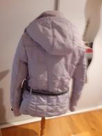 ALS NIEUW GAASTRA WINTERJAS MAAT 38, Kleding | Dames, Maat 38/40 (M), Gaastra, Paars, Ophalen of Verzenden