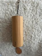 Koshi windgong ~ water, Ophalen