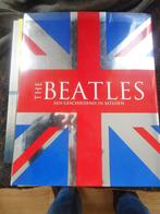 Boeken The Beatles, Mary Clayton & Tim Hill, Verzenden, Zo goed als nieuw, Algemeen