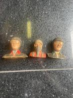 Modelbouw popjes, Ophalen of Verzenden