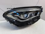 MERCEDES GLA W247 H247 PEFORMANCE LED KOPLAMP A2479066401KZ, Ophalen of Verzenden, Gebruikt, Mercedes-Benz
