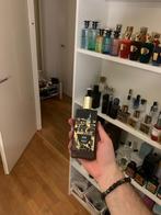 Memo Paris Odeon, Sieraden, Tassen en Uiterlijk, Uiterlijk | Parfum, Ophalen of Verzenden, Nieuw