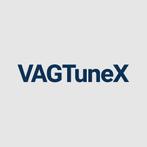 VAG Coding – Opties vrijschakelen & uitlezen | Audi | VW |, Ophalen