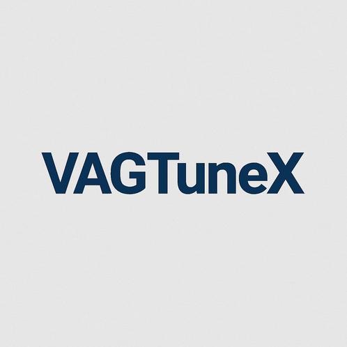VAG Coding – Opties vrijschakelen & uitlezen | Audi | VW |, Auto diversen, Tuning en Styling, Ophalen