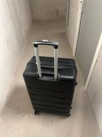 Reiskoffers, Sieraden, Tassen en Uiterlijk, Koffers, Ophalen of Verzenden, Zo goed als nieuw, 70 cm of meer, 55 cm of meer