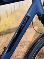Pegasus Ravenna E8F Elektrische fiets met BOSCH midden motor, Overige merken, Nieuw, 50 km per accu of meer, 55 tot 59 cm