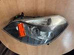 Koplamp links Renault cilo 2008, Ophalen of Verzenden, Gebruikt
