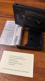 Mel en Kim muziek cassette FLM incl bonus mixes dolby, Gebruikt, Ducoso, 1 bandje, Dance