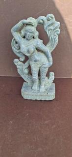 Indiaas Beeldje, Ophalen of Verzenden