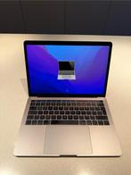 MacBook Pro 13" 2016 - Perfecte staat!, Computers en Software, Apple Macbooks, MacBook Pro, 256 GB, 2 tot 3 Ghz, Qwerty