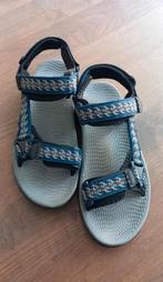 Outdoor sandalen  Human Nature ANWB, Sandalen, Blauw, Nieuw, Ophalen of Verzenden