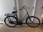 Gazelle damesfiets., Ophalen, Gebruikt
