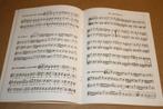 Het tweede leerboek voor altblokfluit. James Arden., Muziek en Instrumenten, Bladmuziek, Ophalen of Verzenden, Gebruikt, Les of Cursus