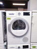 Condens Droger Bosch 8kg️️✅️ Exclusiv INC GARANTIE, Ophalen, 6 tot 8 kg, Minder dan 85 cm, Anti-kreukfase