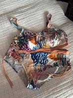 Anita Prothese bikini Cup B, Maat 42, Kleding | Dames, Badmode en Zwemkleding, Ophalen of Verzenden, Nieuw, Overige kleuren, Bikini
