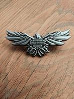Nieuwe Harley Davidson pins !, Ophalen of Verzenden, Nieuw met kaartje, Harley Davidson