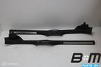 Set dorpelbekleding VW Golf 7 GTI Clubsp. 5G4853370, Auto-onderdelen, Interieur en Bekleding, Gebruikt