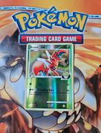 Scizor 48/111 Platinum Rising Rivals reverse holo pokemon, Ophalen of Verzenden, Gebruikt, Losse kaart, Foil