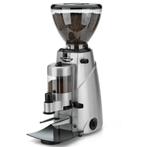 faema espressomolen, Gebruikt, Espresso apparaat, Gemalen koffie, Verzenden