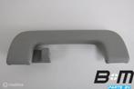Handgreep in hemel RA (bijrijderskant) Audi S3 8V Sportback, Auto-onderdelen, Interieur en Bekleding, Gebruikt