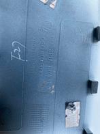 Tankklep Golf 2015 & 2019 - verkeerd besteld, Ophalen, Gebruikt, Volkswagen, Achterklep