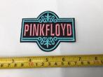 Patch van pink floyd nieuw, Nieuw, Ophalen of Verzenden, Kleding, REGINA