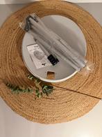 Triax Schotelantenne - Nieuw in verpakking!, Audio, Tv en Foto, Schotelantennes, Ophalen, Nieuw, (Schotel)antenne, Overige merken