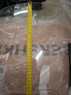 BMW R1100RT Ruit - Standaard Hoogte, Ophalen of Verzenden