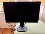 Philips 272B8QJEB/00 monitor scherm, Computers en Software, Monitoren, Ophalen, Zo goed als nieuw, 60 Hz of minder