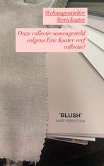 Hotel chick oud rise- grijs overgordijnen op maat, Hotel chick, boho, scandinavisch, oud rose, greige, tauoe, C, 200 cm of meer