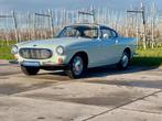 Volvo 1800S Leren schuifdak, prachtige kleurstelling, nardi, Auto's, Volvo, 1786 cc, Achterwielaandrijving, Gebruikt, 1070 kg