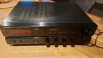 Denon DRA-425R Tuner/Versterker, Gebruikt, Denon, Ophalen of Verzenden, 60 tot 120 watt
