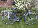 Damesfiets schoolfiets meisjesfiets jongensfiets, Fietsen en Brommers, Fietsen | Dames | Damesfietsen, Ophalen, Gebruikt, Batavus