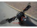 KTM KTM 690 SMC R | RAMVOL ! (bj 2021), 693 cc, Bedrijf, Meer dan 35 kW, Overig