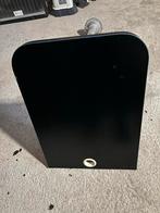 Caravan Tafelblad, Caravans en Kamperen, Ophalen, Gebruikt