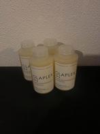 Olaplex nummer 4 shampoo 100 ml - 4 stuks, Sieraden, Tassen en Uiterlijk, Uiterlijk | Haarverzorging, Ophalen of Verzenden, Nieuw
