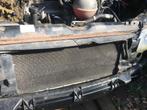 Stuur sudebars verlichting koppeling versnellingsbak vw t4, Auto-onderdelen, Carrosserie en Plaatwerk, Gebruikt, Ophalen of Verzenden
