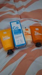 Huidverzorgingsset - Maskers en meer!, Overige kleuren, Gehele gezicht, Nieuw, Ophalen of Verzenden